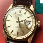 watches-311941-26485259-26kxc2btodvsxtyhcpmph8mb-ExtraLarge.jpg