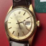 watches-311941-26485259-5euy12nlnumect7uzzz6gkbn-ExtraLarge.jpg