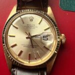 watches-311941-26485259-rlbxpyfsgq4qmgbukejd2edt-ExtraLarge.jpg