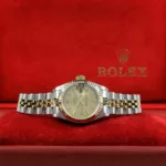 watches-311942-26511716-mbqipyq5d16yqmjkxolu220z-ExtraLarge.webp