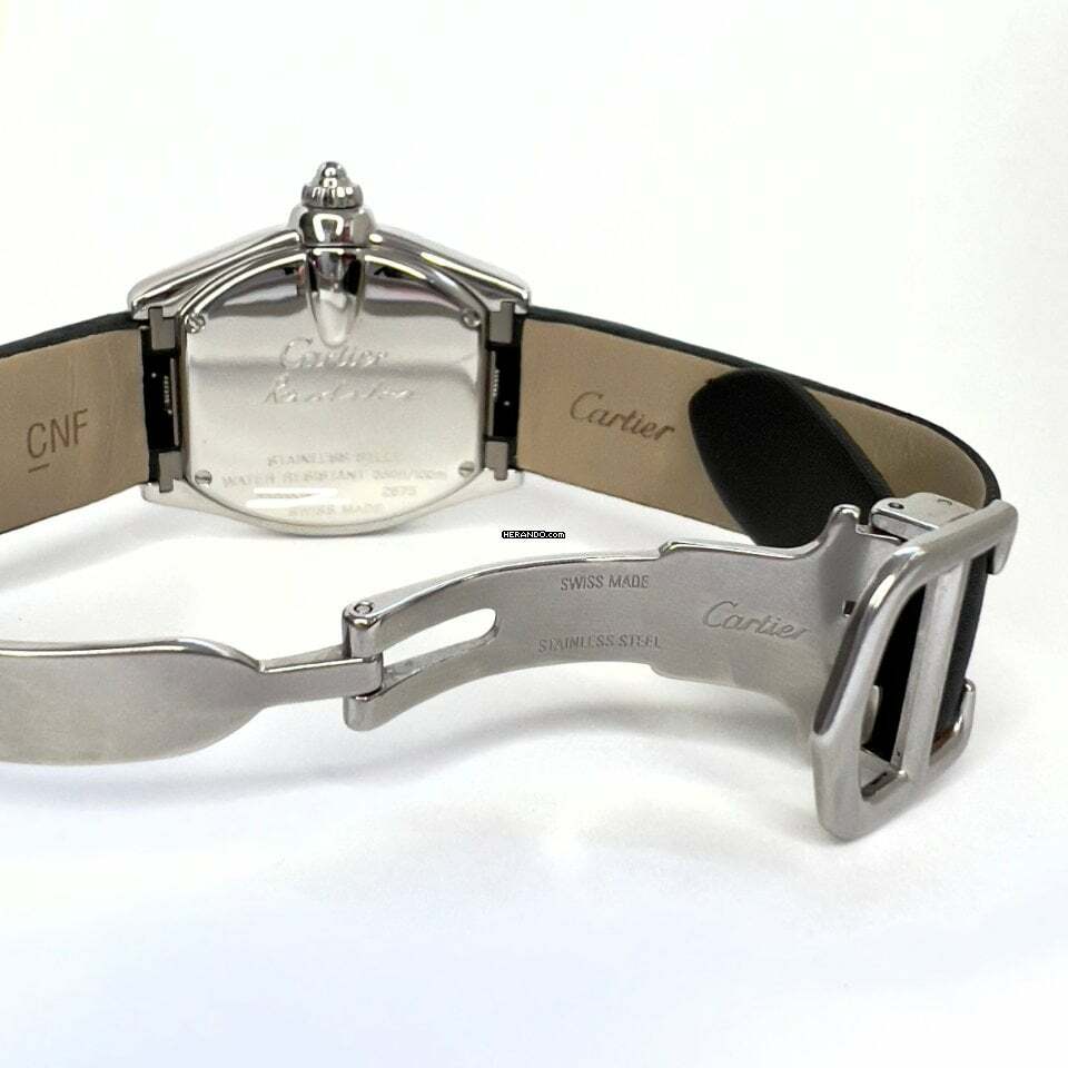 watches-311945-26475617-3vqerrg7qpl53q8mjd920i2y-ExtraLarge.jpg