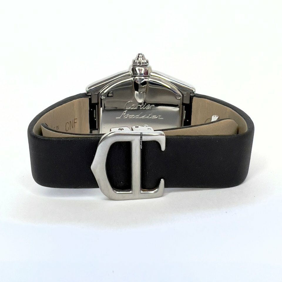 watches-311945-26475617-avpmj5jy4y0458je6w2fl7ub-ExtraLarge.jpg