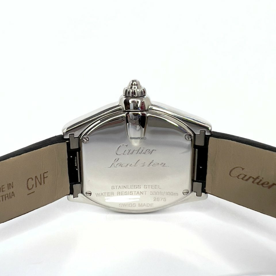 watches-311945-26475617-h5a8g1uf7c0rpyvbmr3z32ti-ExtraLarge.jpg