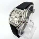 watches-311945-26475617-jl2sbnfrkiuxyrlkkzb5q5ih-ExtraLarge.jpg