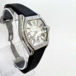 watches-311945-26475617-lg126n2jywyeh1nkk03zt123-ExtraLarge.jpg