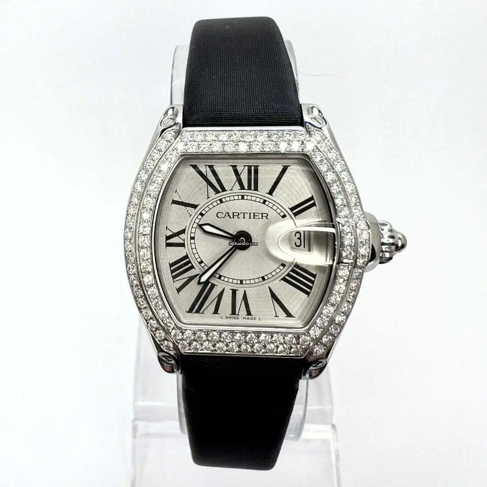 watches-311945-26475617-whe6acmkcgkb2vjyb9quvyys-ExtraLarge.webp