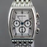 watches-311949-26393781-5lb1bvz6yru03z4hif2mja8j-ExtraLarge.jpg