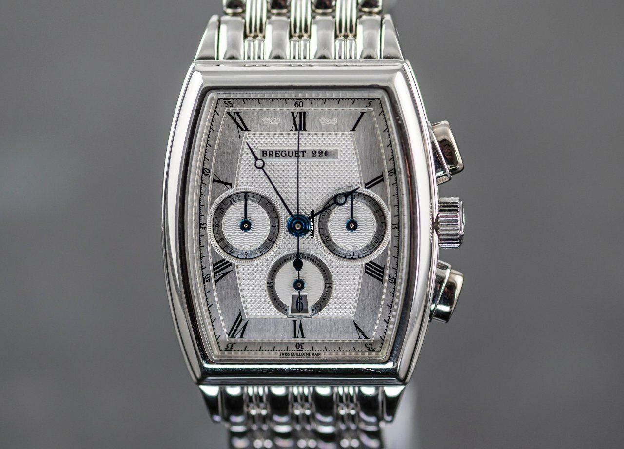 watches-311949-26393781-5lb1bvz6yru03z4hif2mja8j-ExtraLarge.jpg