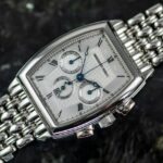 watches-311949-26393781-g7wpt8rpjh5kvdi3h39fskvk-ExtraLarge.jpg