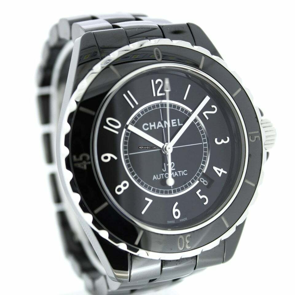 watches-311953-26526155-1dokqyc1dninmcnw9n0qe3a7-ExtraLarge.jpg