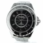 watches-311953-26526155-d2xm3vssaevaftp8yrsaimy0-ExtraLarge.webp