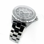 watches-311953-26526155-rzncsfty44qfpy9dqdgm59lx-ExtraLarge.jpg