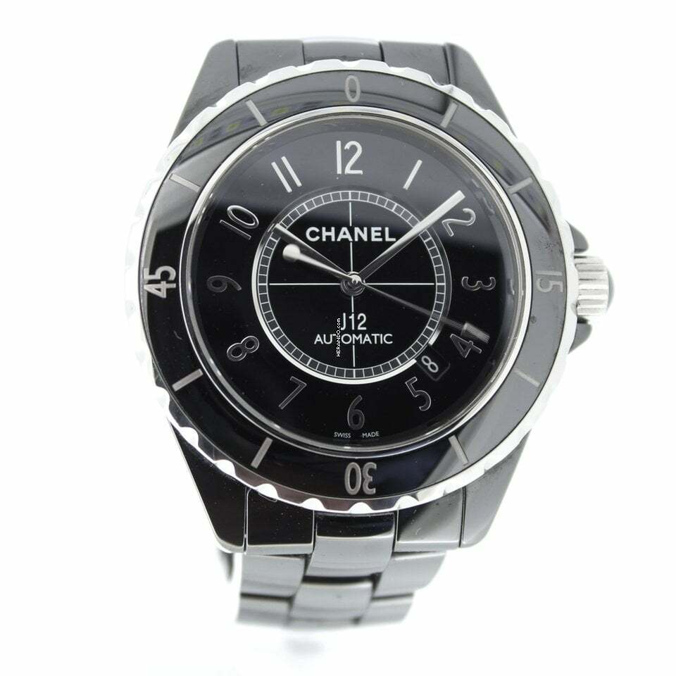 watches-311953-26526155-vphep5jgmh6rq6hrqel266kw-ExtraLarge.jpg