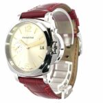 watches-311958-26509726-2x9ug2b4z50gfnfjp235focl-ExtraLarge.jpg