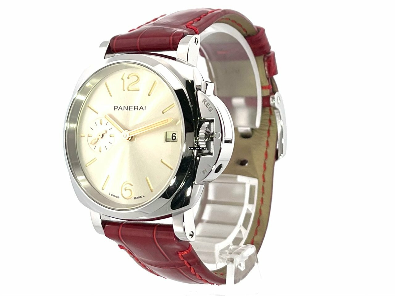 watches-311958-26509726-2x9ug2b4z50gfnfjp235focl-ExtraLarge.jpg