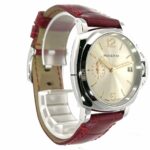 watches-311958-26509726-3le6dg3fqzqlogel1luiw5hc-ExtraLarge.jpg