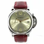 watches-311958-26509726-4hr3kla91youuufepti9vkq5-ExtraLarge.webp