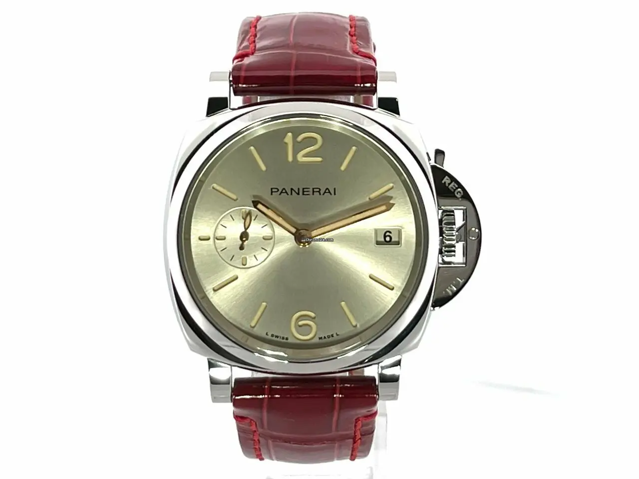 watches-311958-26509726-4hr3kla91youuufepti9vkq5-ExtraLarge.webp