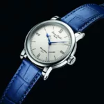 watches-311962-26495838-6b4k6k92f0v90k47592xoaak-ExtraLarge.webp