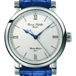 watches-311962-26495838-kl8i9xkx4iq7cg3e3n3yblwt-ExtraLarge.webp