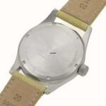 watches-311963-26495840-riujzh1u0averv5uco8x5a73-ExtraLarge.jpg