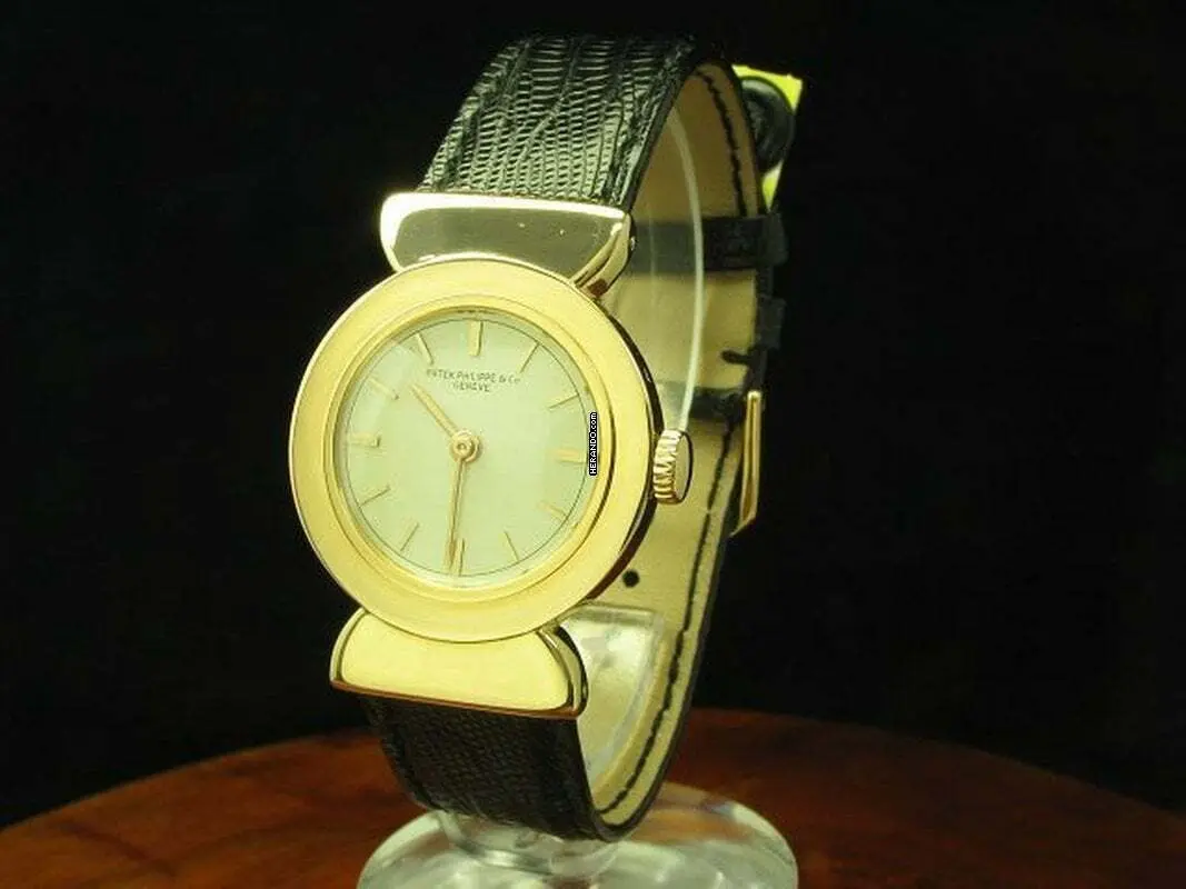 watches-311986-26522766-976vodm5mus12fpsuj48l6w5-ExtraLarge.webp