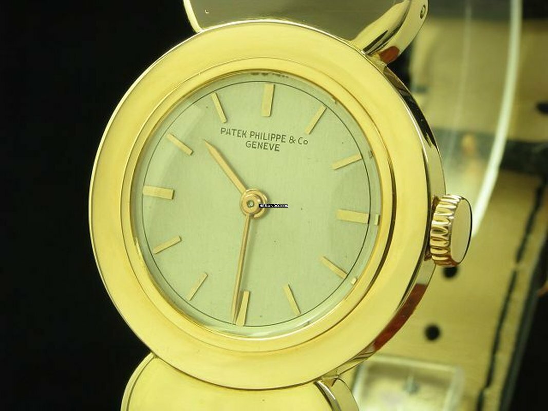 watches-311986-26522766-9dg15ujqxbw5qqz7lejzg581-ExtraLarge.jpg