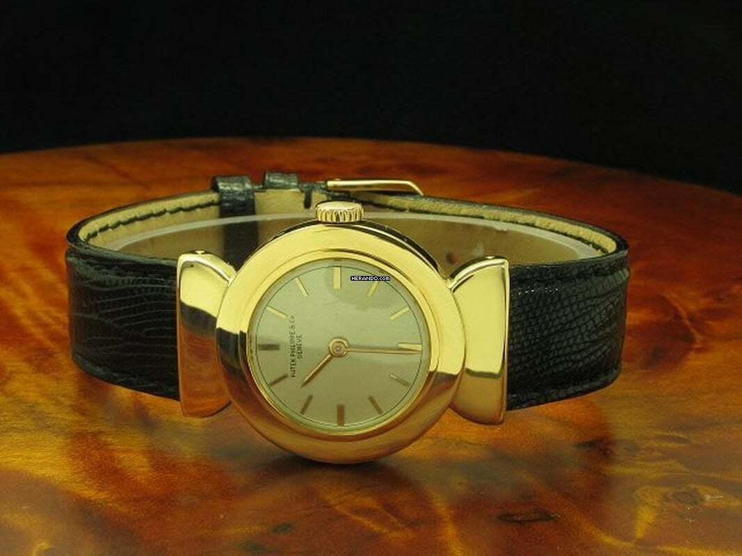 watches-311986-26522766-ihn0kl4kew8t62e5r7jdriyl-ExtraLarge.jpg