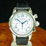 watches-311992-26539478-171vrw3ik85a67ekvbgao5lp-ExtraLarge.webp