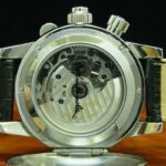 watches-311992-26539478-3q76fz913es6lkrw7nqg6z4h-ExtraLarge.jpg