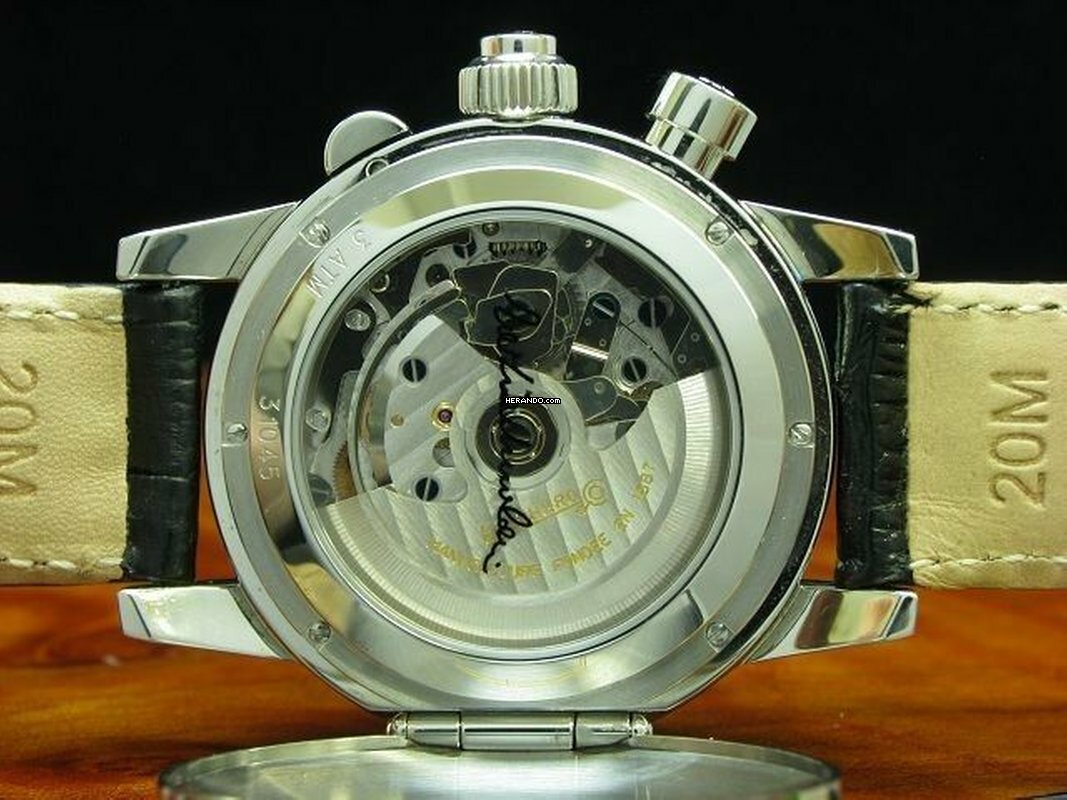 watches-311992-26539478-3q76fz913es6lkrw7nqg6z4h-ExtraLarge.jpg