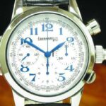 watches-311992-26539478-md1k91hyhrnzkb9ixo0njef2-ExtraLarge.jpg