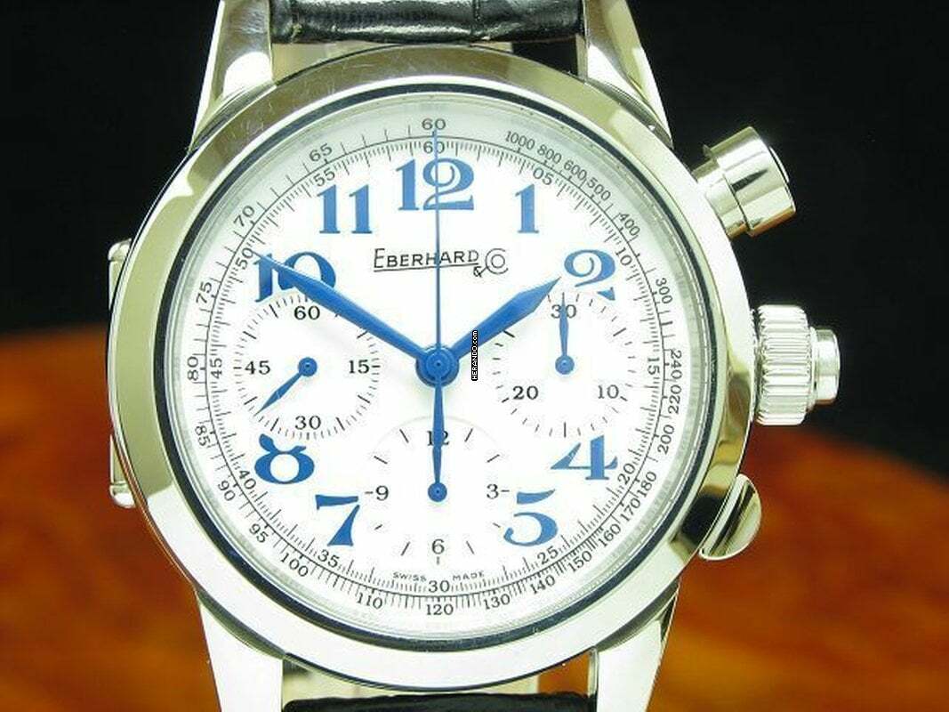 watches-311992-26539478-md1k91hyhrnzkb9ixo0njef2-ExtraLarge.jpg