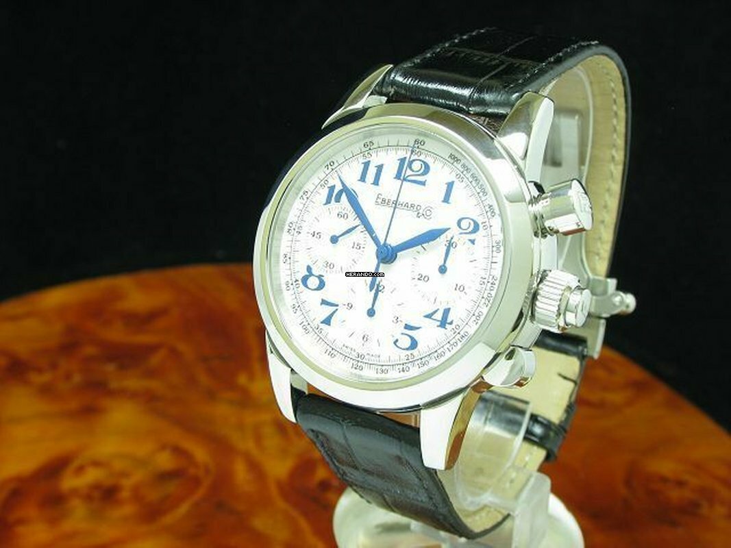 watches-311992-26539478-n523pamte0o8p4gvfranag5g-ExtraLarge.jpg