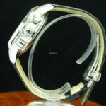 watches-311992-26539478-ovj1p7qpvyybvyzt2kl032fc-ExtraLarge.jpg