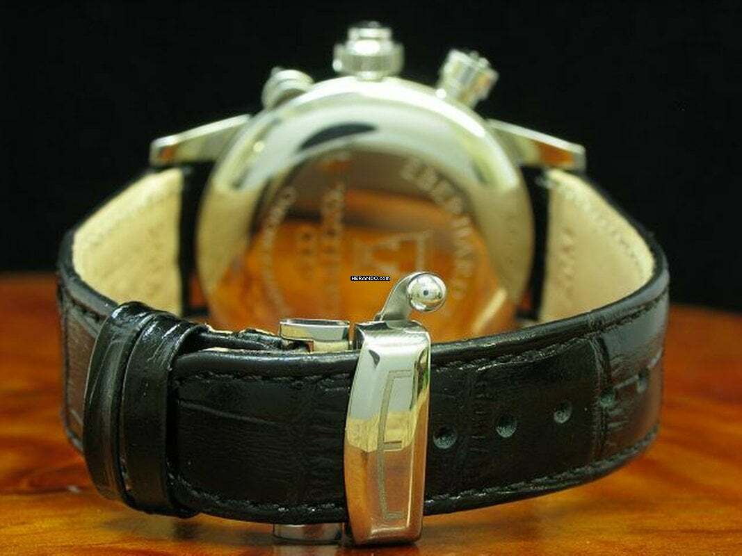 watches-311992-26539478-zjy2j1qs40fi5xj220oiq2fu-ExtraLarge.jpg