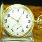 watches-311996-26492799-6fnn03cxl8ayfathjt4bld2u-ExtraLarge.webp