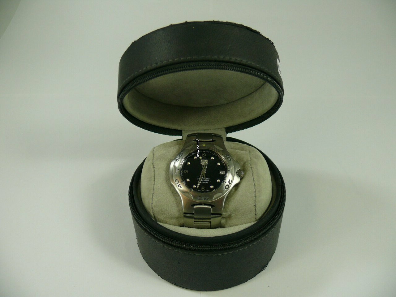 watches-312005-26539474-e3sqyxoovjg6ktgsgpuklflt-ExtraLarge.jpg