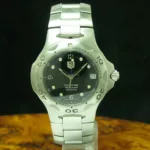 watches-312005-26539474-e6wvv0oghyajh1jb2f9tcchp-ExtraLarge.webp