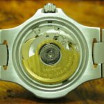 watches-312005-26539474-ep7v7c6a5zylk2i68zb1naer-ExtraLarge.jpg