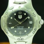 watches-312005-26539474-hxgj9xhjrtolhxffeede11of-ExtraLarge.jpg