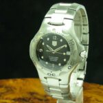 watches-312005-26539474-lqahocan72xlh4ibp0ilm9yd-ExtraLarge.jpg