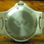 watches-312005-26539474-wy29qcr8w9t09updx20p5imy-ExtraLarge.jpg