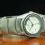 watches-312007-26539472-79bvl2xdcm1ijt5zsh67io7h-ExtraLarge.jpg