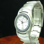 watches-312007-26539472-hjq1swd9597lkb410kbkqa72-ExtraLarge.jpg