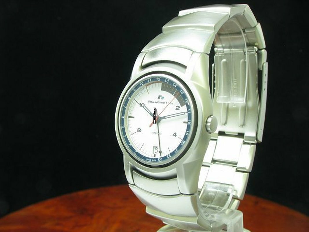 watches-312007-26539472-hjq1swd9597lkb410kbkqa72-ExtraLarge.jpg