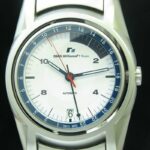 watches-312007-26539472-kwdnhk2nienxge5tsyh6r5i0-ExtraLarge.jpg