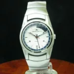 watches-312007-26539472-yjndbolv9i82978l96pfc9ny-ExtraLarge.webp