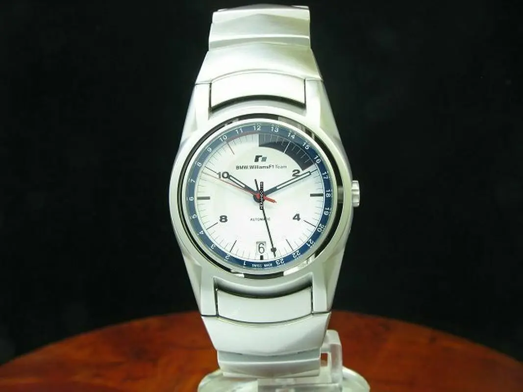 watches-312007-26539472-yjndbolv9i82978l96pfc9ny-ExtraLarge.webp