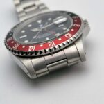 watches-312015-26518927-1eg465iphpubdvnje57psqwe-ExtraLarge.jpg